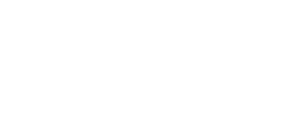 Commission de la construction du Québec