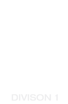 Certification CWB, CSA W47.1, division 1