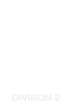 Certification CWB, CSA W47.2, division 2