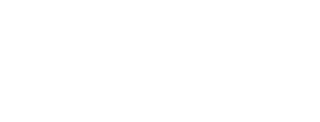 CWB Group