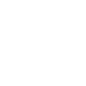 ISO 9001:2015