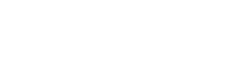 Ordre des ingénieurs du Québec