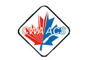 Canadian Welding Association (CWA)